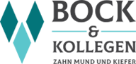 ZMK Bock & Kollegen